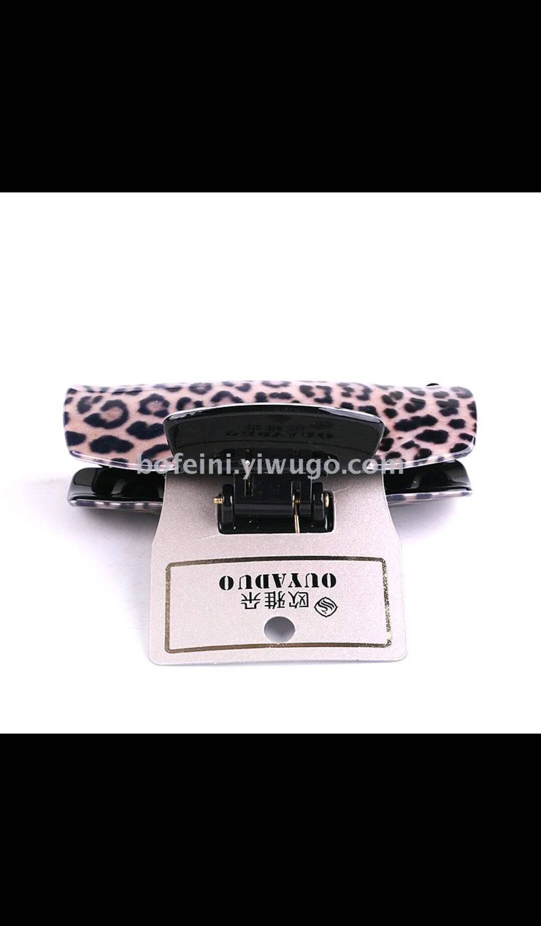 قطعة أثرية جديدة من طراز بيرفيني، من طراز Aclex Doy، details Picture