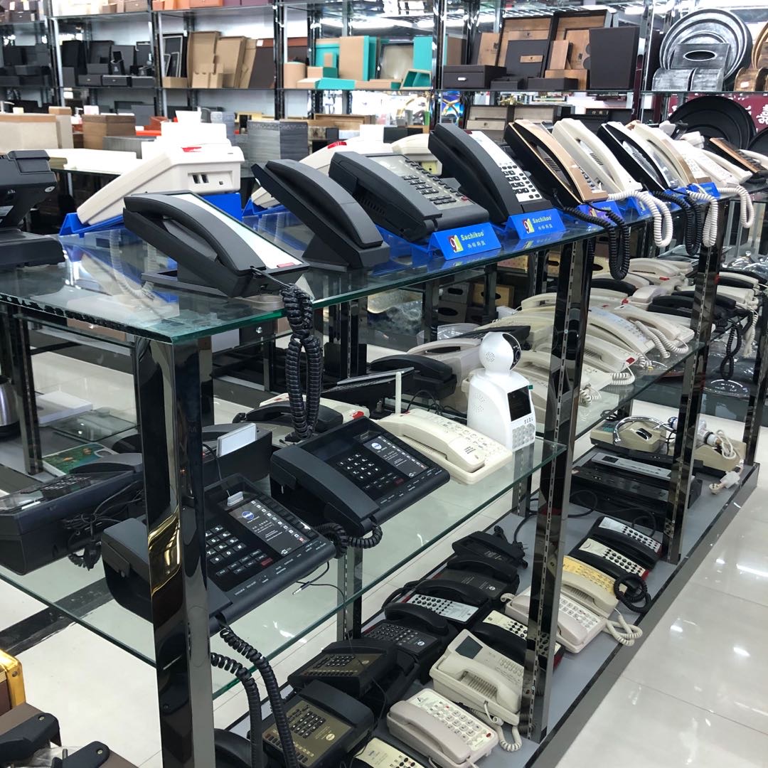 Yiwu Haoli Hotel Supplies Store describe pic - 3