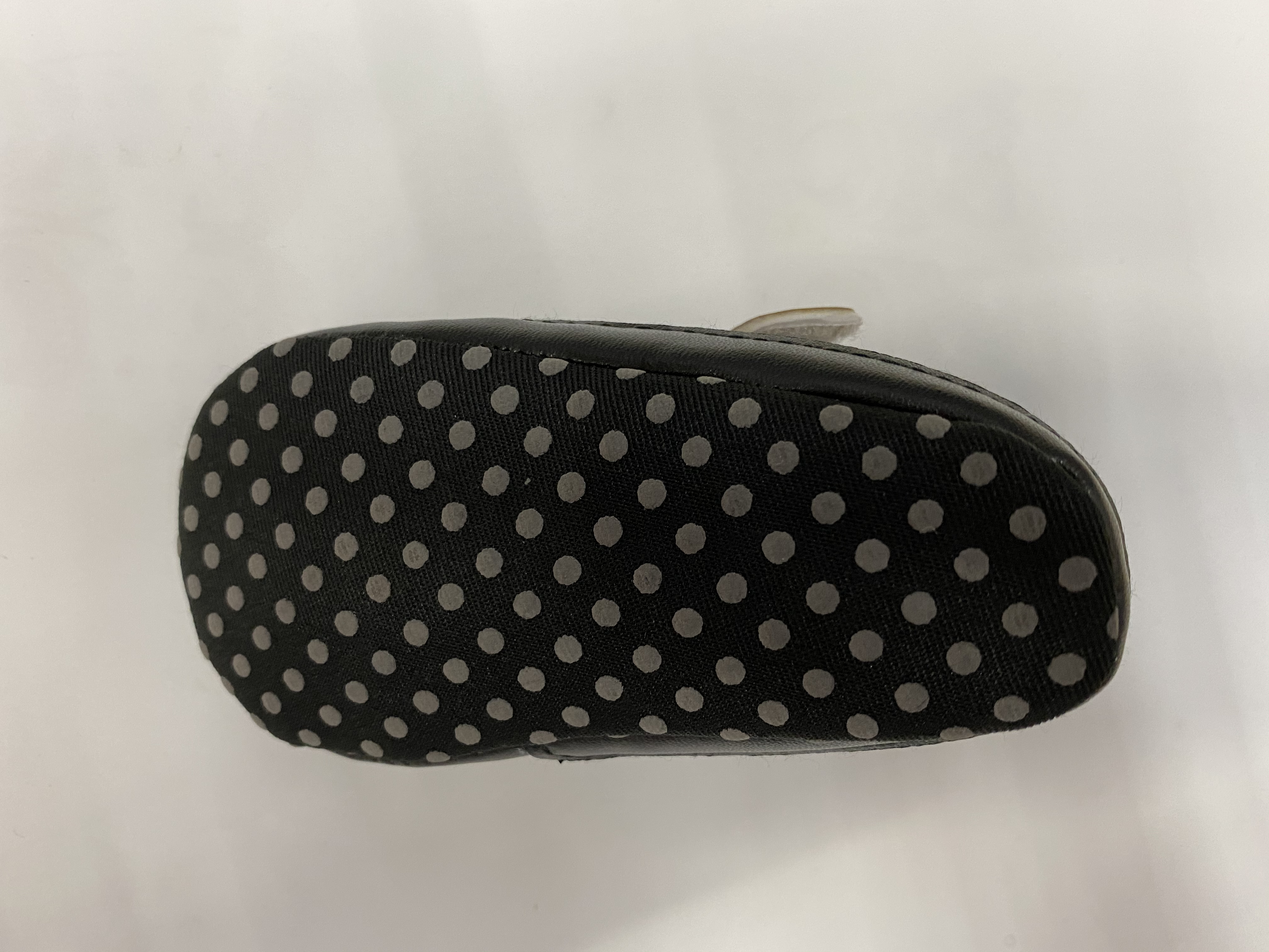 YY-259 Yangyang 2020 style Soft soled Sneakers for boys Specification image