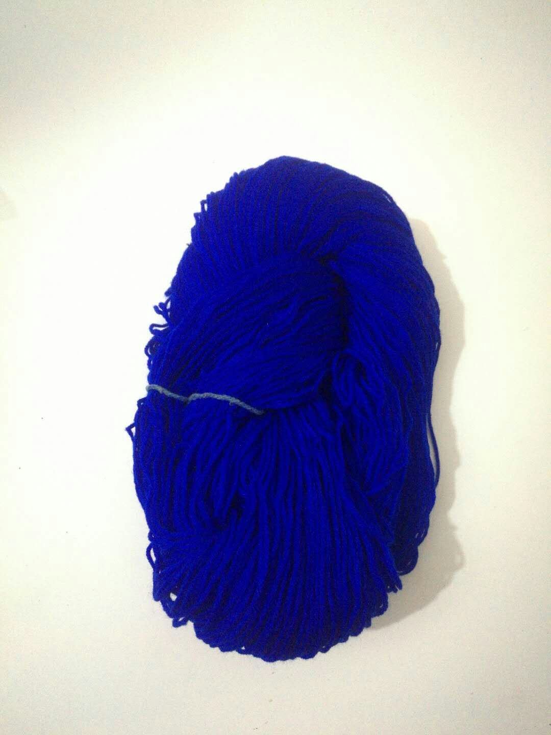 Multi-functional line, multi-functional line, single-color line, clothing accessories, raw materials line Specification image