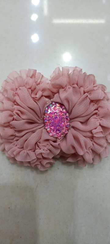 Living Room Interior Bedroom Silk Flower Fake Flower Decoration Handicraft Ornaments