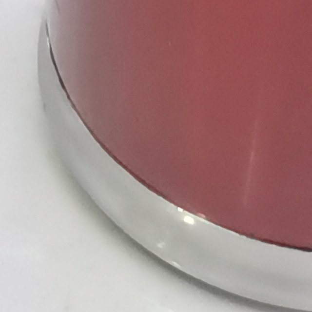 欧美风时尚个性不锈钢保温水杯细节图