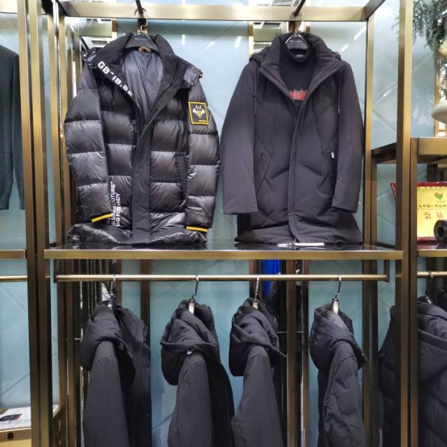 "Du Bi Famous Products. describe pic - 3