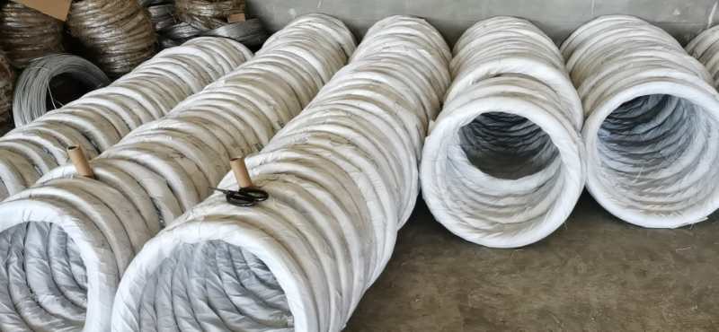 白丝园林工具五金防护用品112详情1