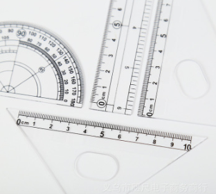 尺子/尺子/尺子产品图