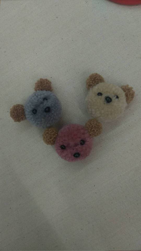 Mikaji Powder Bean Paste Gray Brown Large Stock Of Hairball Animals Specification drawing