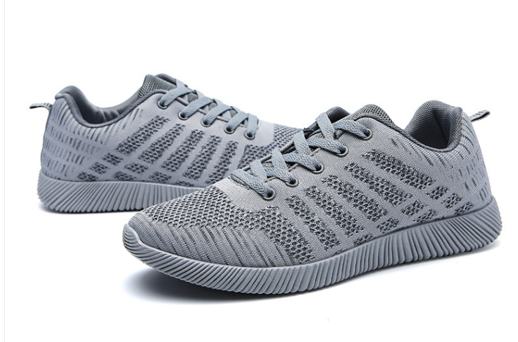The new spring 2020 collection of white sneakers, reflective casual patchwork board shoes and trendy shoes