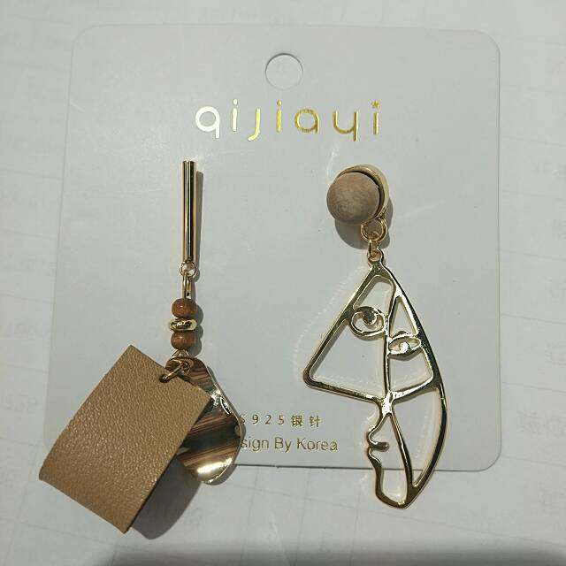 Earrings, web celebrity earrings, earrings, earrings, earrings, earrings and earrings thumbnail