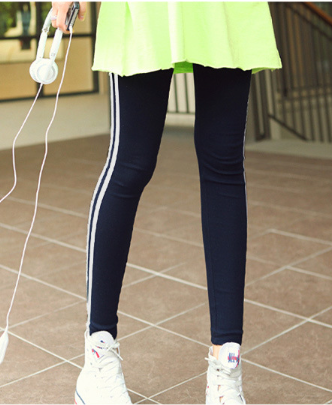 2020 Winter Fashion Trend Interpretation