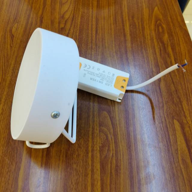 筒灯射灯led天花灯孔灯嵌入式家用客厅吊顶简灯洞灯白色色桶灯产品图