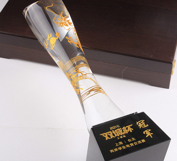 奖牌/奖牌奖杯/可打印奖牌。/奖牌奖章/纪念品产品图