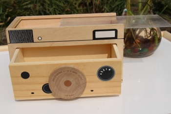 British Style Storage Box, Finishing Is No Longer Annoying! Great Price, Buy And Send Beautiful Small Box, Flash Sale, Don't Buy You Will Regret! details Picture