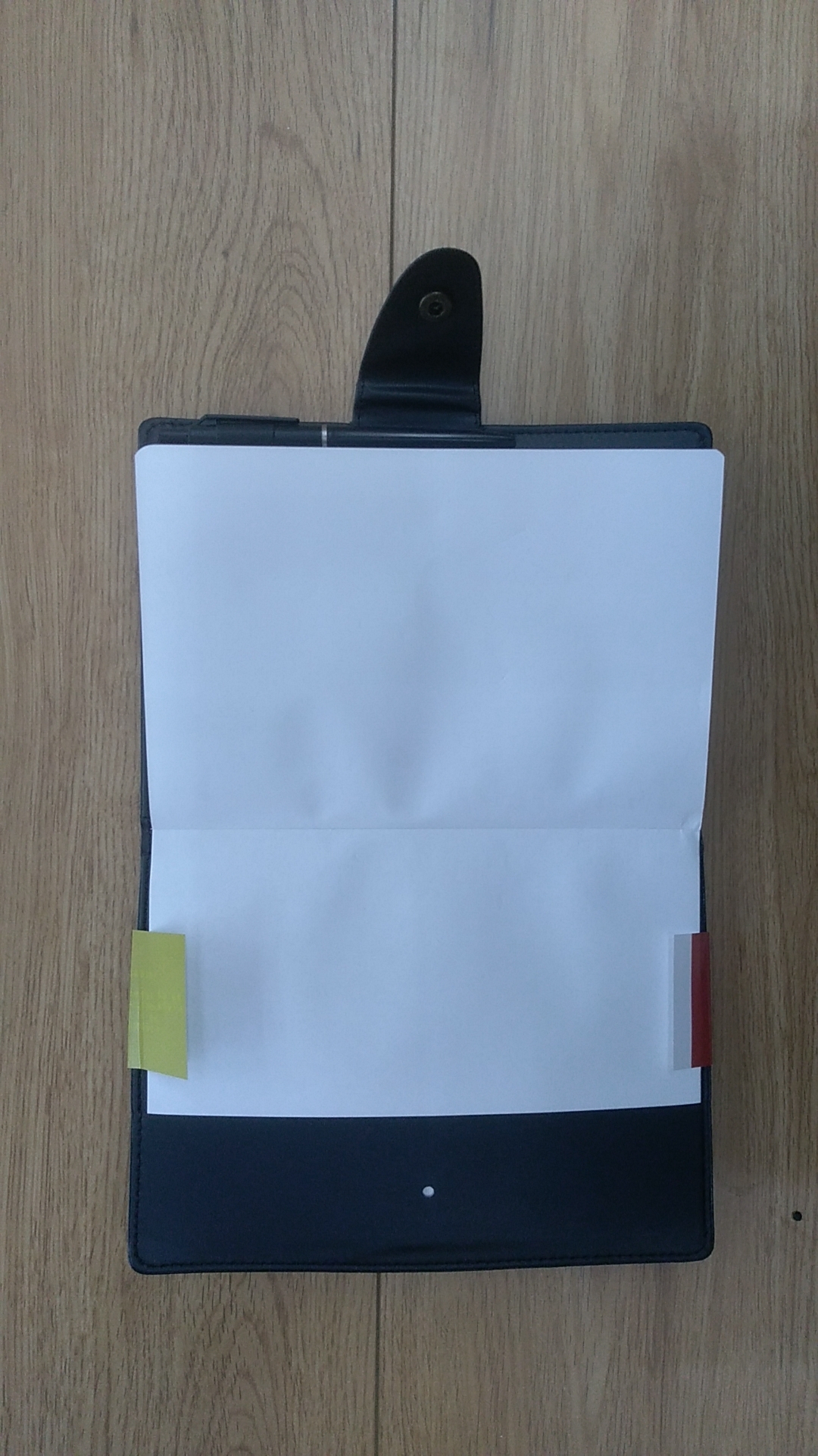 Cheng Jia Stationery Office Culture Paper Products This Book Notebook Notepad Business Office Notepad Manufacturers Direct Sales Paper Thick Quantity Is Preferred Specification drawing