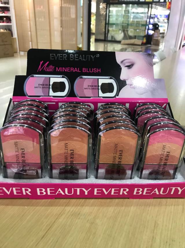 Gourd cotton powder puff, makeup sponge, beauty egg stand, powder puff cleaner, makeup and beauty tool set