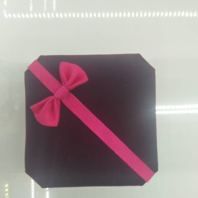 Jewelry gift Box Creative gift box Birthday gift box thumbnail
