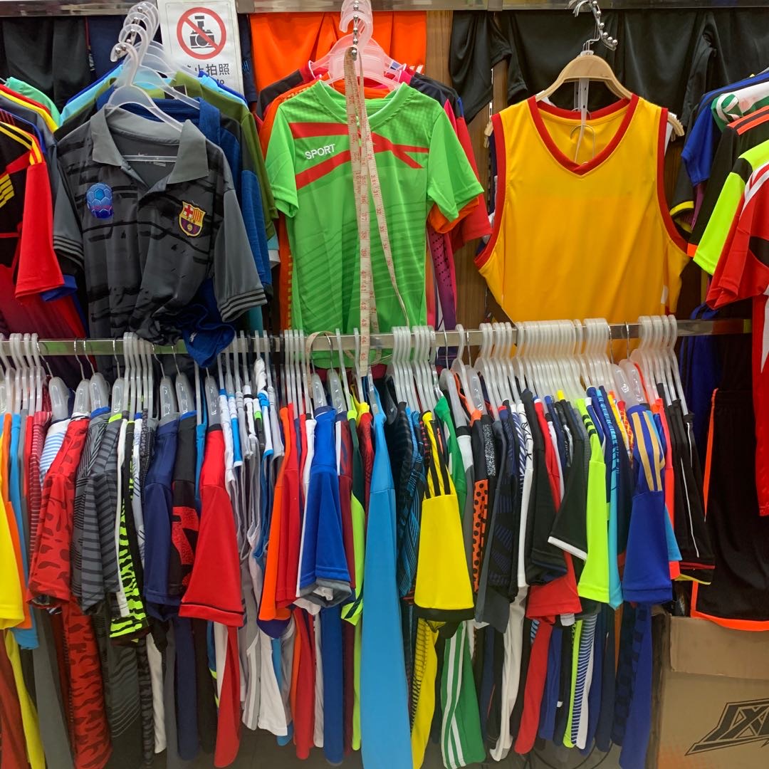 Zhu Binyan Cultural and Sports Store describe pic - 3