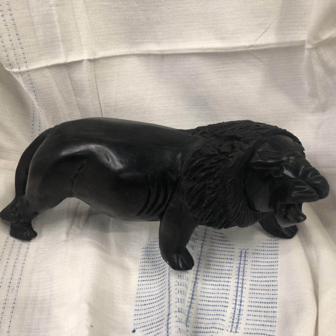 泰国手工香皂细节图