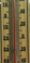 温度计/温度计/温度计细节图