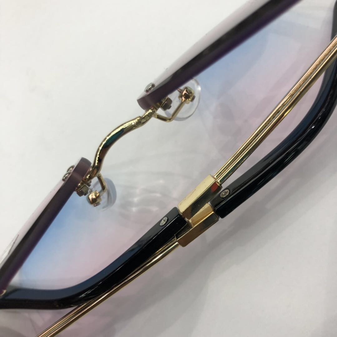 Direct sales of classic multi-color personalized sunglasses and sunshades from the manufacturer details Picture