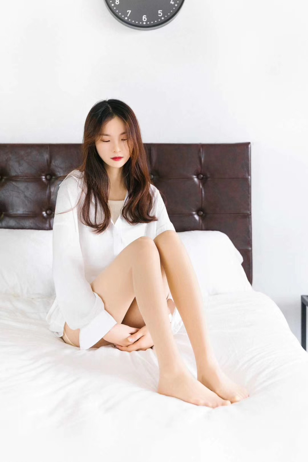 女士性感春夏连裤袜薄款肉色防勾丝打底袜舒适透气