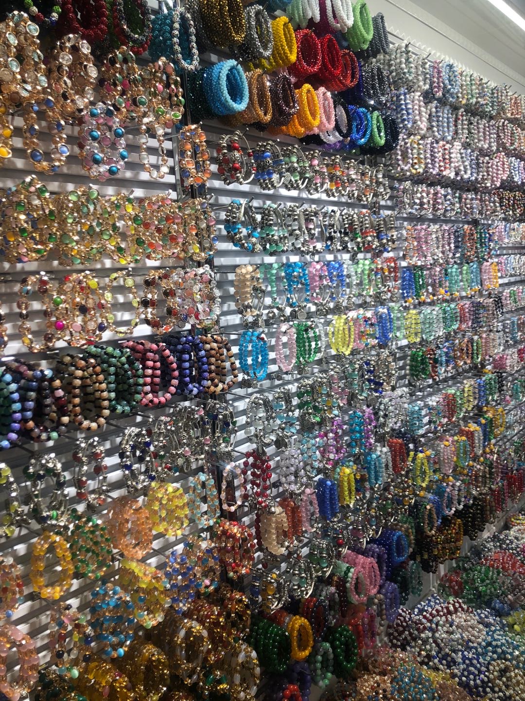 Hongtao Accessories describe pic - 2