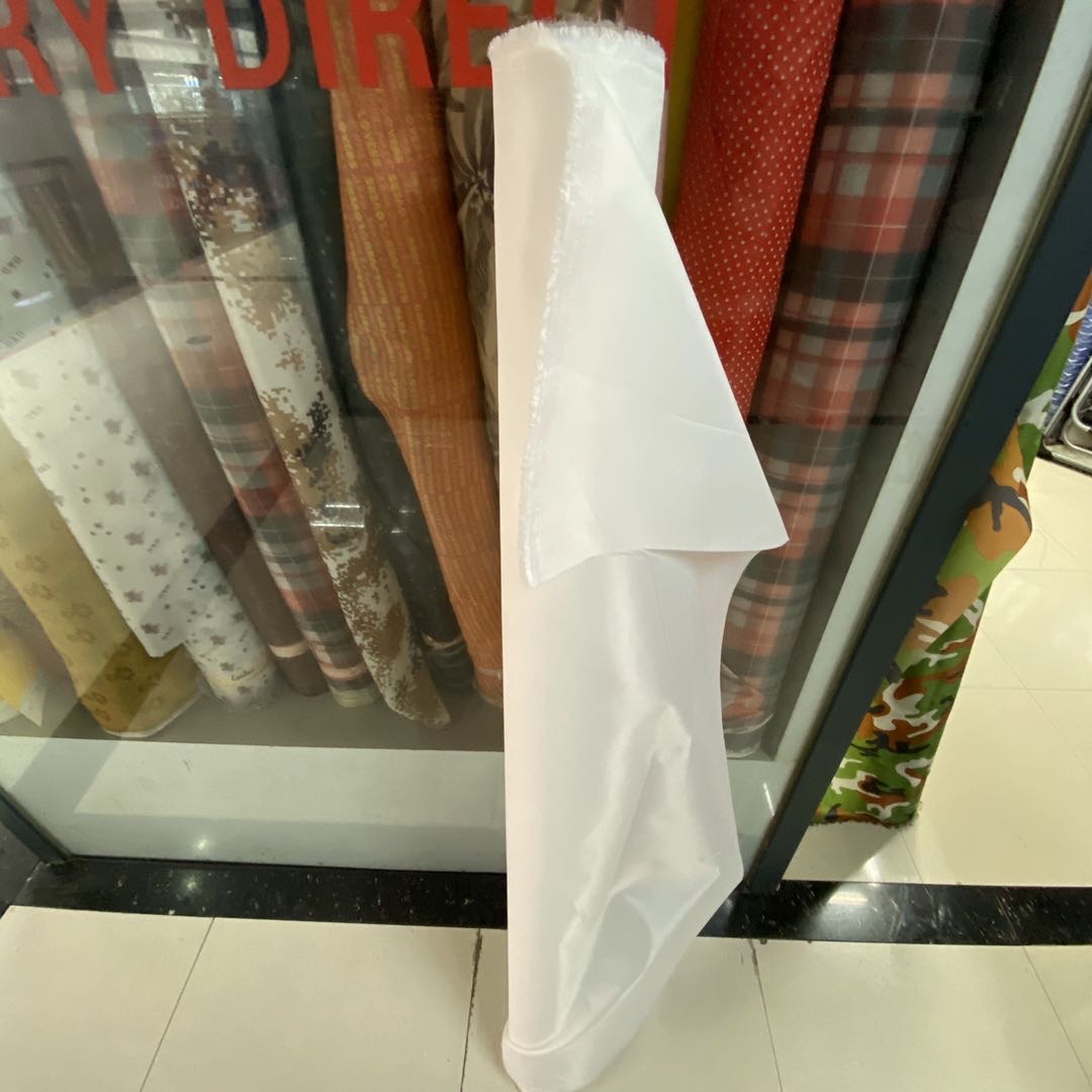 420牛津布厂家直销批发零售现货