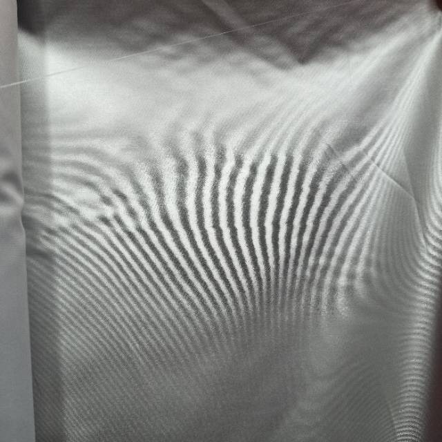 Oxford cloth silver-coated fabric knitted fabric manufacturer wholesale and retail, quality guaranteed, stock available. For orders, please consult details Picture