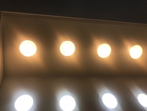 佛山照明旗下精品钻石二代系列筒灯