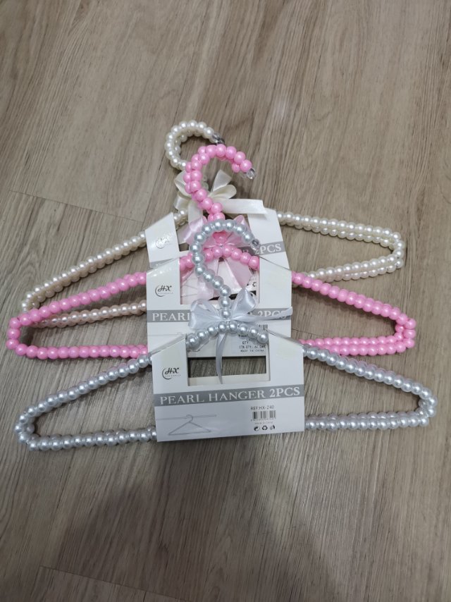 衣架/衣架/衣架细节图