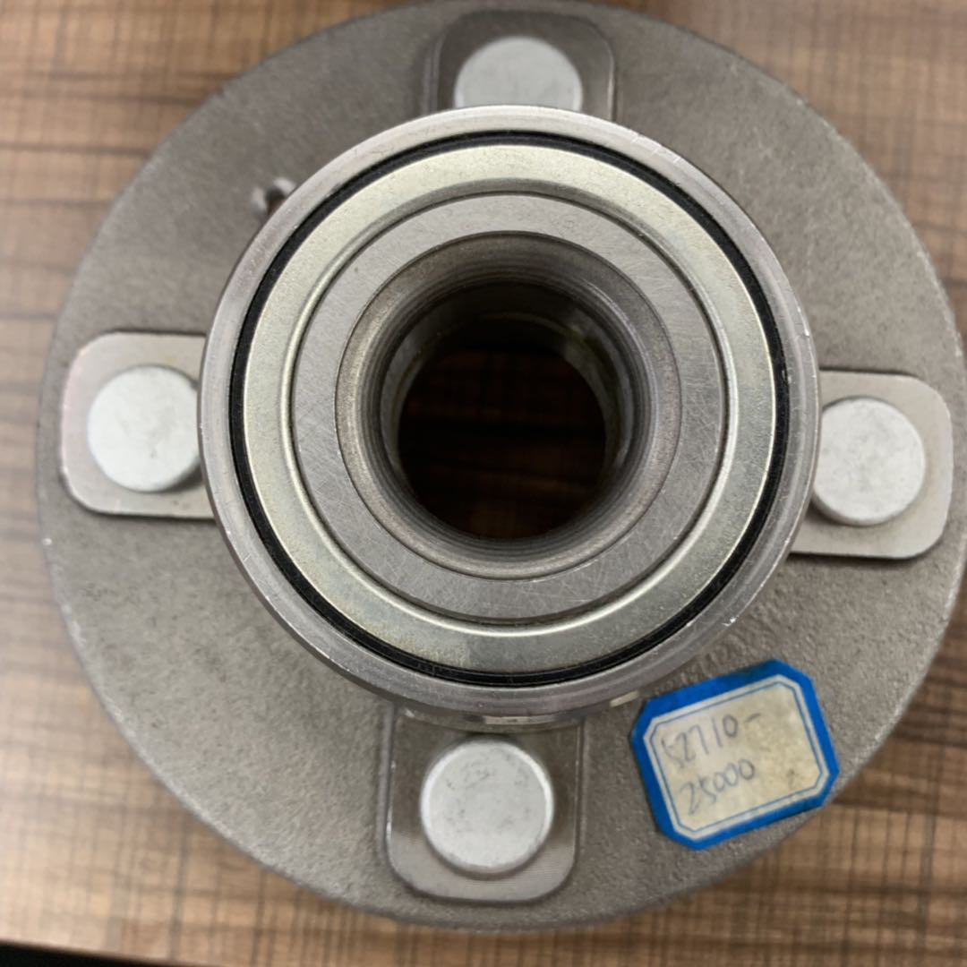 Auto Parts Hub Unit 52710-25000