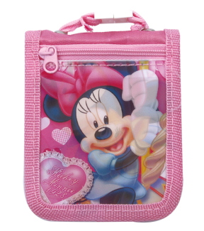 胸卡证件卡卡包3D和普通图案丰富图