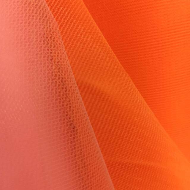 平布多色透气用于裙子服饰透气清凉细节图