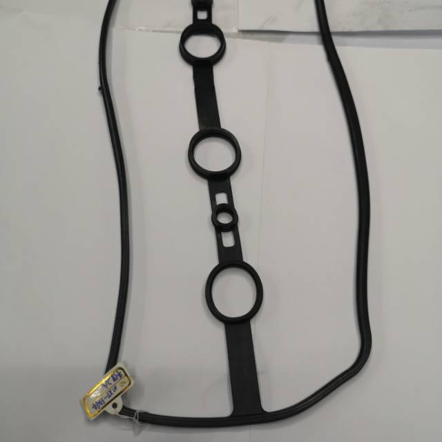 It is suitable for direct sales from Toyota valve cushion manufacturers details Picture