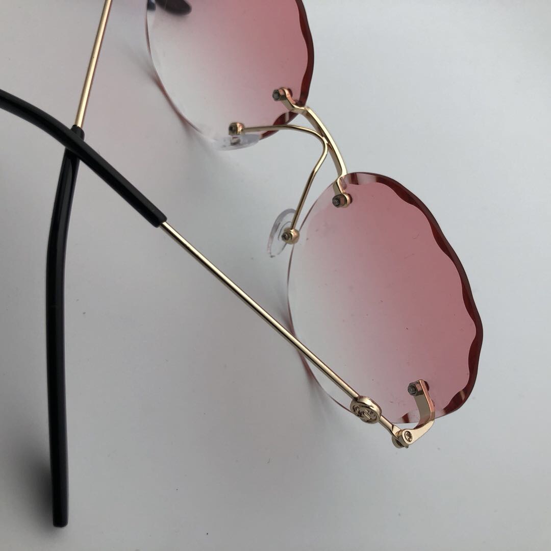 太阳镜/太阳镜/太阳镜细节图