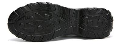 鞋子男夏季休闲/运动鞋/鞋子/男鞋/童鞋运动细节图