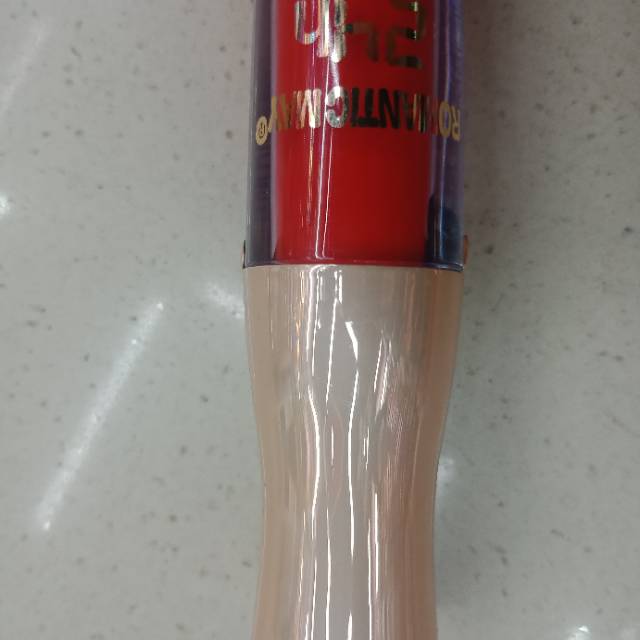 沐浴露产品图