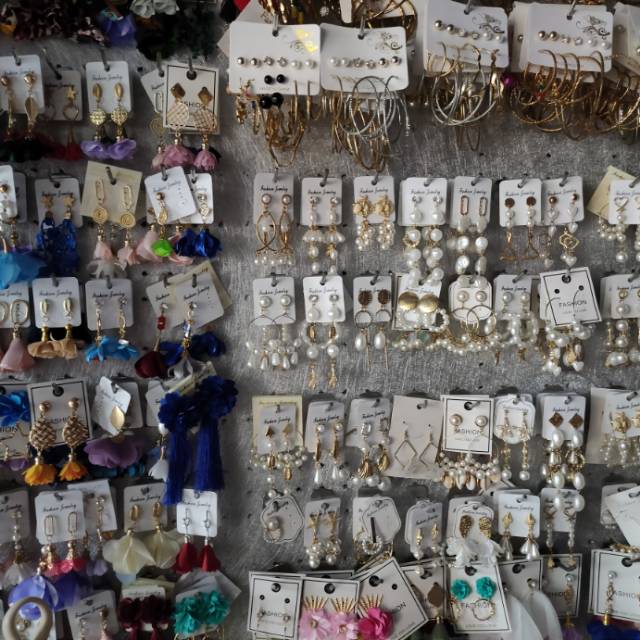 Golden Dragon Accessories describe pic - 1