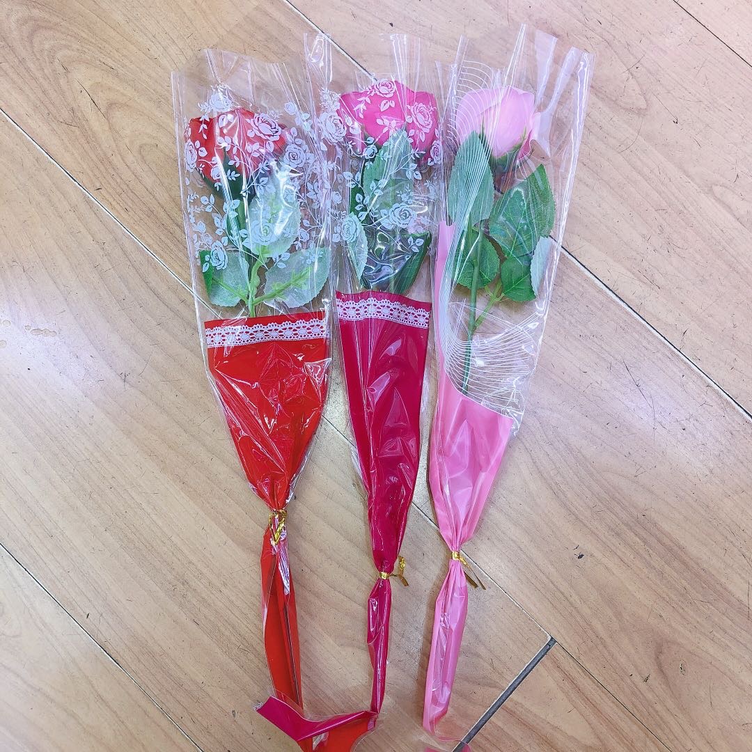 工艺品礼品多材质手工制作创意装饰工艺品家居摆件节日送礼