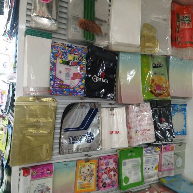 Xincheng Printing describe pic - 1