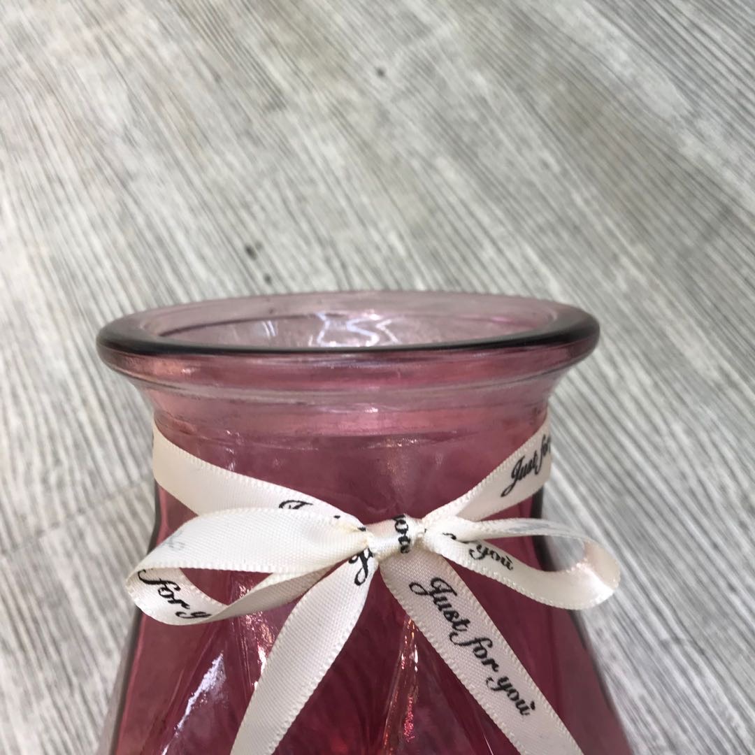 Fashionable, simple and geometric vase furniture for living room decoration Specification image