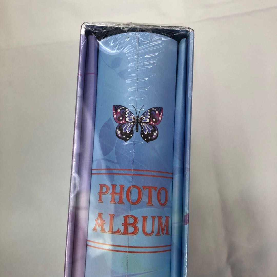 相册/礼品盒/礼品盒细节图