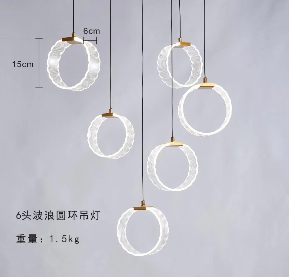 婚庆/道具细节图