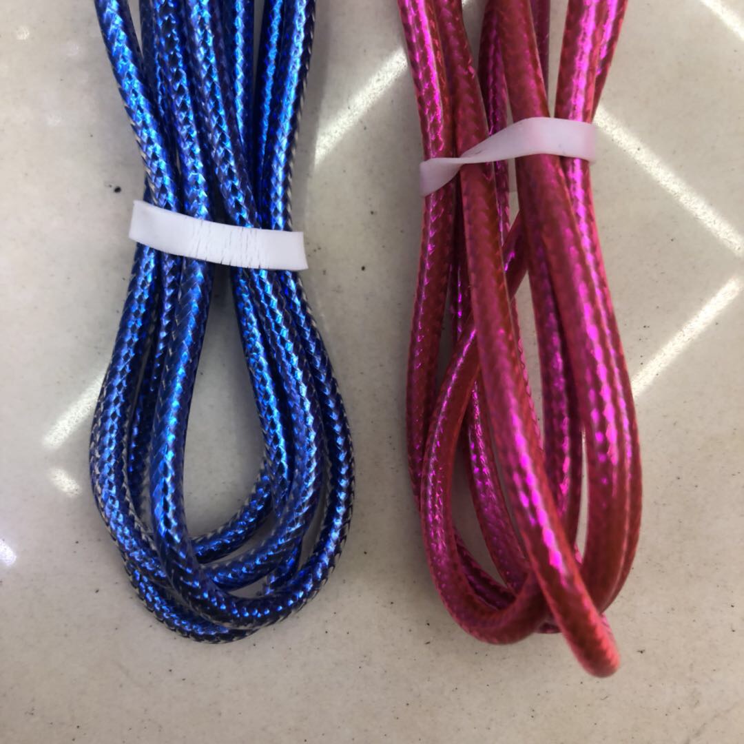 aux音频线车用对录线公对公发烧级手机音响耳机3.5mm音频线细节图