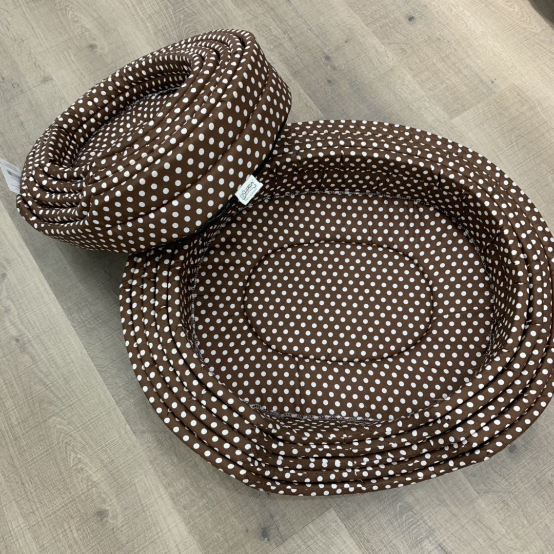 宠物狗狗用品/狗窝/宠物水垫/宠物服装用品/宠物吊床产品图