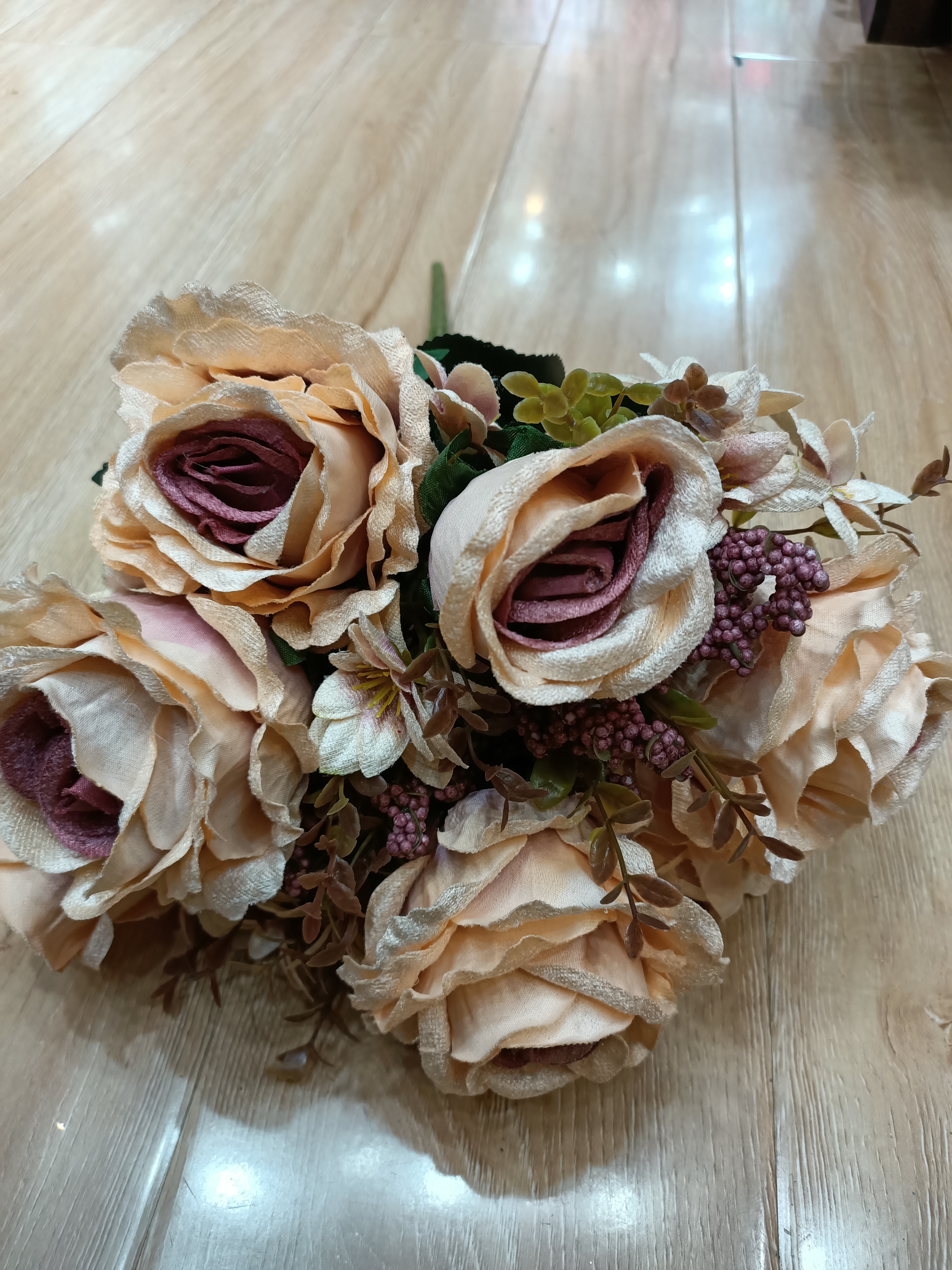 زهور الزهرة الزخرفة الزهرة الزخرفة details Picture