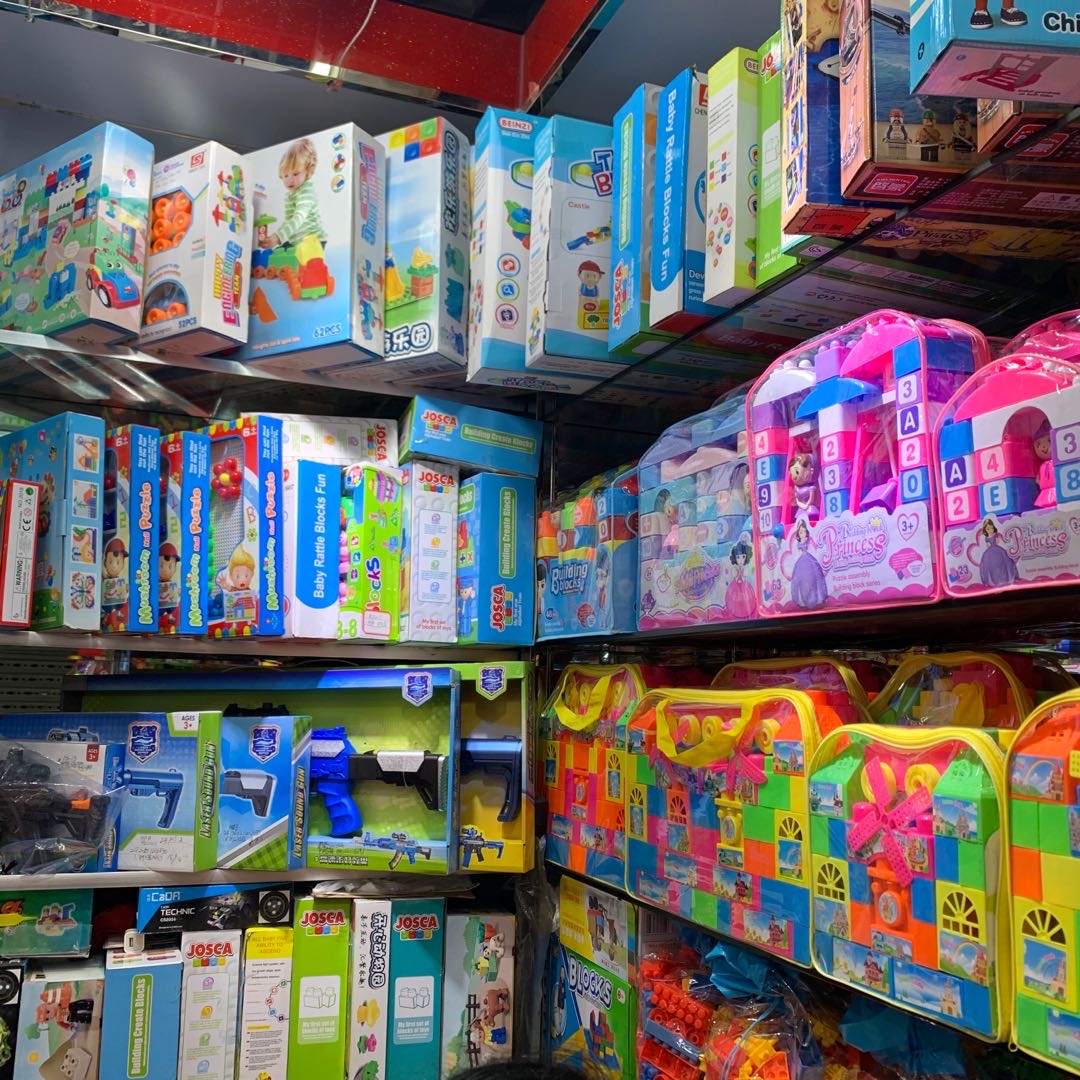 Jinpeng Toys Store (D-1940) describe pic - 1