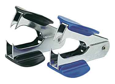 03 Color Box Stapler Set Office Supplies Specification drawing