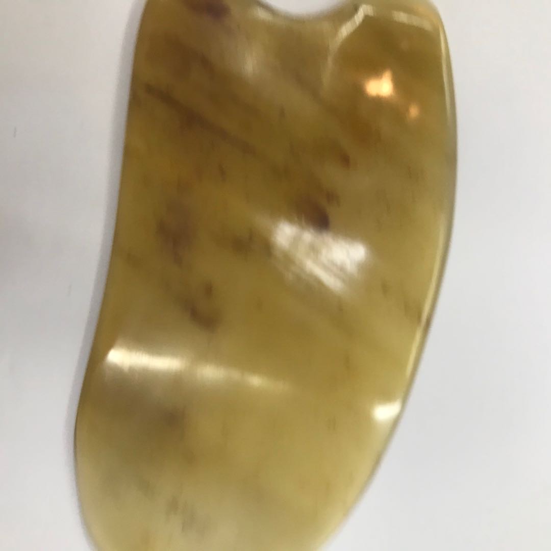 刮痧板/按摩板产品图