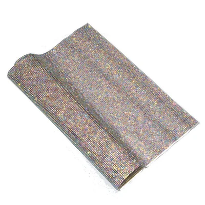 Ss6 Stick To 2 Cm Plastic Mesh Rhine-Diamond Glass Mesh Back Rubber Plate Drilling Image Of Clothing Accessories Rubber Mesh Drilling Hot Net Drilling Ss6 Stick To 2 Cm Plastic Mesh Rhine-Diamond Glass Mesh Back Rubber Plate Drilling Image