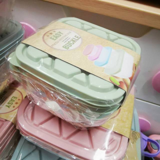 Hollow Cute Creative Cartoon Ice Ice Frozen Ice To Make A Variety Of Grinding Tool Models Mold